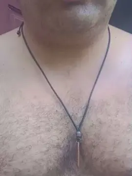 Live Sex with AndradePenedo - Cam4