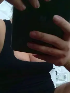 Sex Chat with Jcs1_ - Cam4