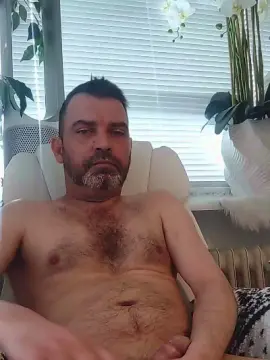 Private Sex Chat with Smoft23 - Cam4