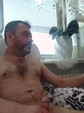 Sex Cam with Smoft23 - Cam4