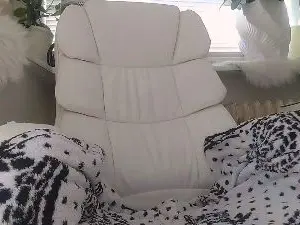 Free Live Porn with Smoft23 - Cam4