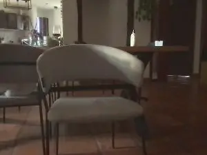 Live Sex Cam with diedani - Cam4