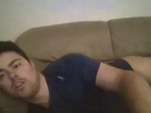 Free Porn Cam with fandres585 - Cam4