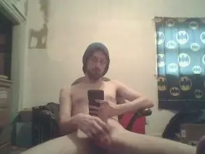 Adult Video Chat with tylerharddik1 - Cam4