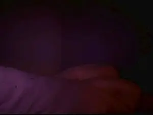 Live Porn with valdelacroix - Cam4