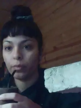 Nude Webcam with Antodiosa - Cam4