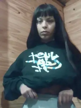 Watch Live Sex Cams with Antodiosa - Cam4