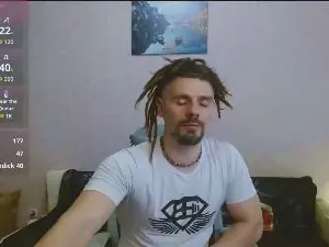 Adult Video Chat with Johns_Steak1 - Cam4