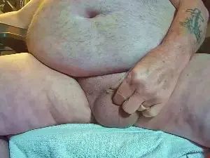 Private Sex Chat with Shorty4 - Cam4