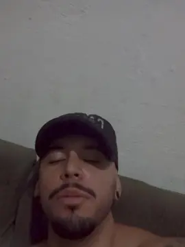 Private Sex Chat with crodrigoj - Cam4