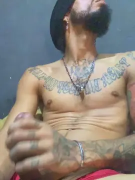 Free Live Porn with frienddick - Cam4