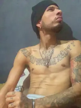Free Porn Cam with frienddick - Cam4