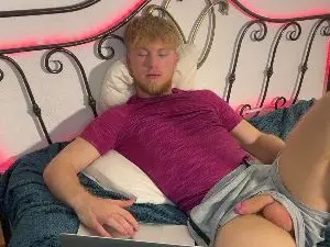 Best Webcam with pavelrey - Cam4