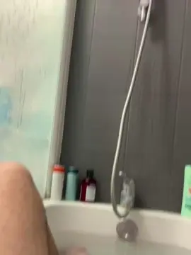 Live Sex with yousseeef_23 - Cam4
