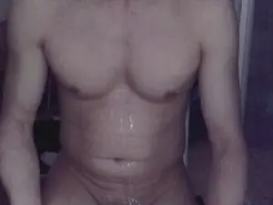 Free Porn Cam with 9725550 - Cam4