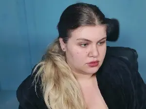 Adult Video Chat with Ally_baby - Cam4