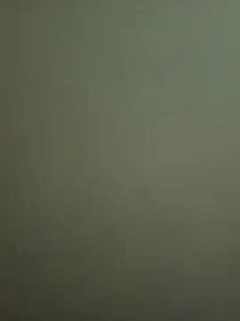 Best live sex cam show with Conchaliiiiii - Cam4