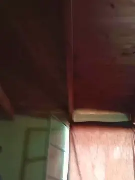 Watch Live Sex Cams with argentino386 - Cam4