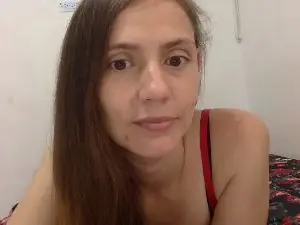 Sex Chat with jasminalba - Cam4