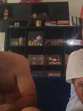 Watch Live Sex Cams with kevindelsud - Cam4