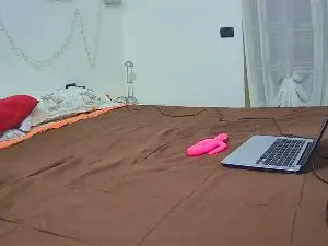 Free Porn Cam with miriam73_xxx1 - Cam4