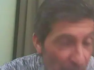 Private Sex Chat with sexman_46 - Cam4