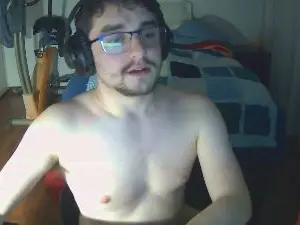 Best Webcam with ulyklefki - Cam4