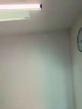 Adult Webcam with Chimera84 - Cam4