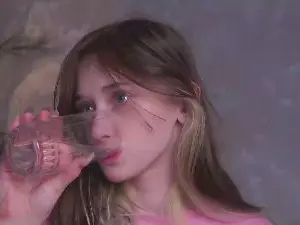 Best live sex cam show with EdythCorell - Cam4