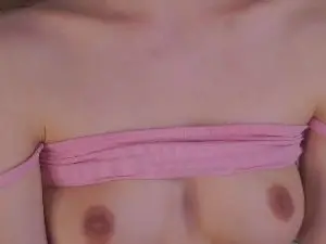 Sex Cam with EdythCorell - Cam4