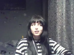 Best Webcam with InezEdson - Cam4