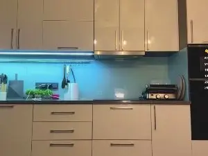 Live Sex with JerilynMarbach - Cam4