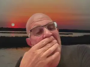 Live Sex with Maturo1966 - Cam4