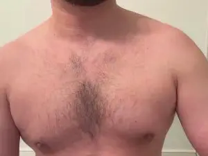 Best live sex cam show with SexyHotnFun - Cam4