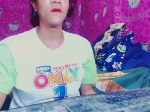 Live Sex Cam with Tgirl_Ava - Cam4