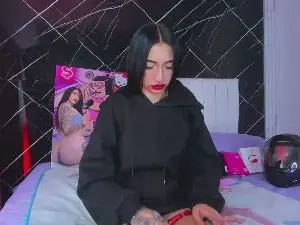 Sex Cam with candyleilaa - Cam4
