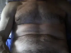 Free Porn Cam with chicocam2 - Cam4