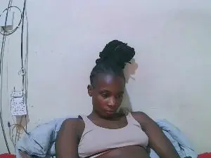 Live Sex with pritty_amber - Cam4