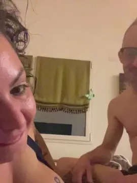 Adult Webcams with BonnieBooHeart - Cam4