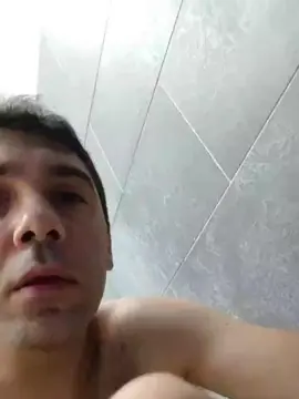 Best live sex cam show with Bsx_vers - Cam4