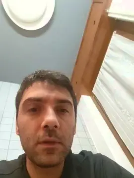 Sex Chat with Bsx_vers - Cam4