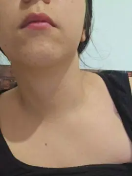 Adult Video Chat with Chia562002 - Cam4