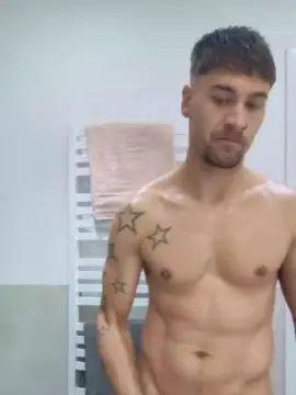Live Porn with IDGAFBoi - Cam4