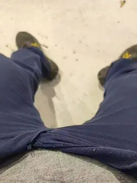 Best Webcam with Isla19 - Cam4