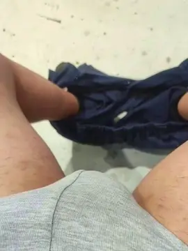 Live Sex with Isla19 - Cam4