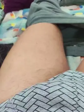 Live Sex with Isla19 - Cam4