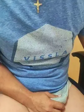 Watch Live Sex Cams with Isla19 - Cam4