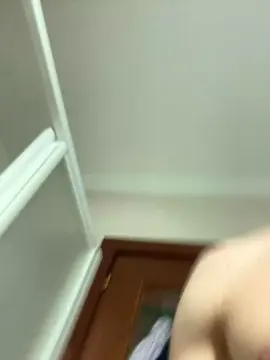 Live Porn with Juan2000x - Cam4