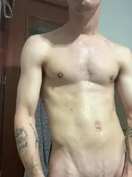 Live Porn with Juan2000x - Cam4