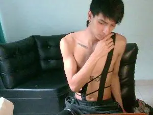 Live Porn with SebasT_sex - Cam4